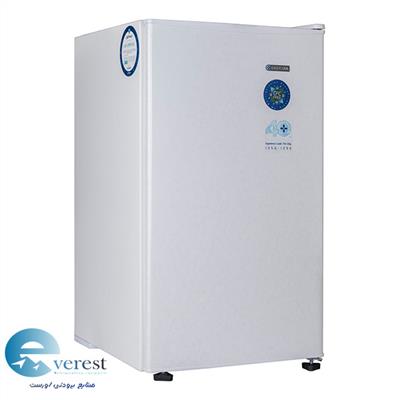 یخچال ایستکول 5 فوت مدل TM-642-80
