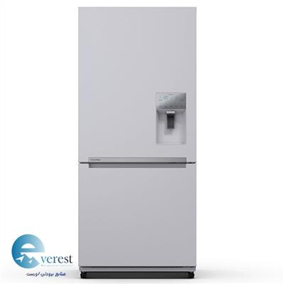 یخچال فریزر دوو اولتیمو ST مدل D2BF-0291