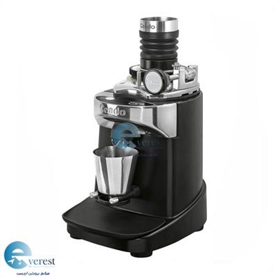 آسیاب قهوه سیدو مدل CEADO E37SD