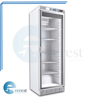 یخچال داروخانه ای کینو