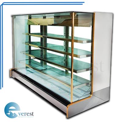 ویترین نان فانتزی