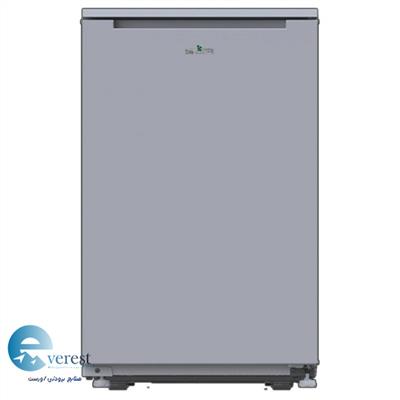 فریزر 7 فوت سینجر مدل 2150W