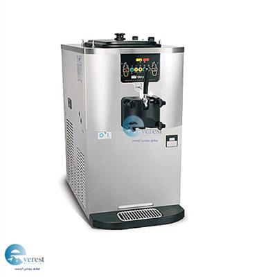 بستنی ساز تیلور مدل C706